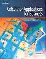Calculator Applications for Business