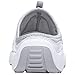 Propet Women's Wash & Wear Pro Slide