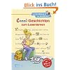 Lesemaus zum Lesenlernen Sammelb�nde, Band 10: Conni-Geschichten zum Lesenlernen: Lesestufe 1 - f�r Leseanf�nger