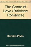 The game of love