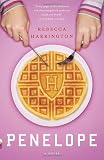 Penelope (Vintage Contemporaries)