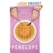 Penelope (Vintage Contemporaries)