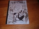 The New Yorker October 24, 2011 (Cover) Fighting Back A Woman Takes Over At the Gray Lady; Biodiversity in the Shadow of Noah s Ark; Medical Dispatch: A Child in Time and More