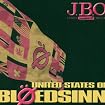 United States of Blöedsinn