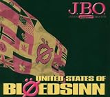 United States of Bl�edsinn (Limited Edition)