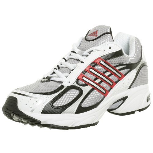 Adidas Men's Uraha Running Shoe