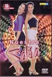 Nuestra Salsa (15 Grandes Exitos)