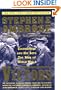 The VICTORS : Eisenhower and His Boys: The Men of World War II