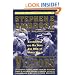 The VICTORS : Eisenhower and His Boys: The Men of World War II