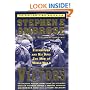 The VICTORS : Eisenhower and His Boys: The Men of World War II