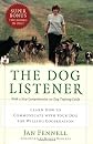 The Dog Listener