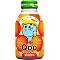 Qoo