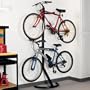 Racor Pro PLB Freestanding Bike Stand