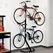 Racor Pro PLB Freestanding Bike Stand