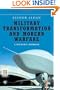 Military Transformation and Modern Warfare: A Reference Handbook (Contemporary Military, Strategic, and Security Issues)