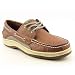 Sperry Billfish Shoe