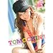 ��F���ʐ^�W TOMOCHIN! ! (�u�k��MOOK)