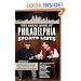 The Great Book of Philadelphia Sports Lists
