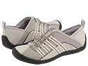 Clarks/Clarks by Privo/Clarks by Indigo-*Khloe Stone 73701--Women's Shoes/Sporty