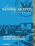 Search : The Roswell Mystery, v.17