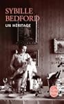 Un h�ritage