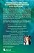 Tangled Webs: A Christian Suspense Thriller and Clean Christian Fiction Small Town Mystery (Men of Valor)