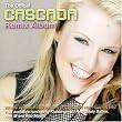 Official Remix Album