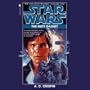 Star Wars: The Han Solo Trilogy: The Hutt Gambit