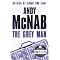 Andy McNab Collection