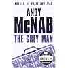 The Grey Man