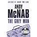 The Grey Man (Quick Reads)
