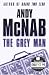Must Read Thriller's...