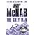 The Grey Man (Quick Reads)