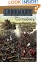 Gettysburg (Landmark Books)