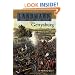 Gettysburg (Landmark Books)