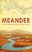 Meander