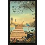 BeyondtheGoldenStair