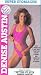 Denise Austin - Super Stomachs [VHS]