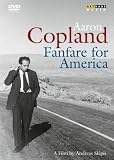 Aaron Copland - Fanfare for America