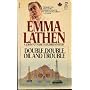 Double, Double, Oil and Trouble (A John Putnam Thatcher Mystery)