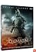 Daimajin - Triple Feature Collector's Edition - Blu-ray