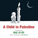 A Child in Palestine