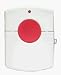 X-10 Big Red Emergency Button Model KR15A