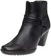 Caprice 9-9-25318-29, Damen Klassische Halbstiefel & Stiefeletten, Braun (COGNAC 305), EU 38 (UK 5)