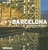 Barcelona Architecture & Design (Architecture & Design Guides)