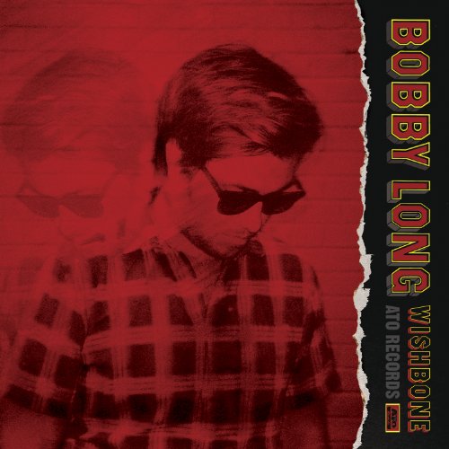 Bobby Long-Wishbone-CD-FLAC-2013-PERFECT Download