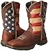 Durango Women's RD4414 Western Boot