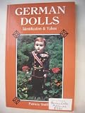 German Dolls: Identification and Values