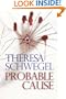 Probable Cause