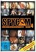 Produkt-Bild: Spy Cam - Junge Girls heimlich beobachtet Vol.4